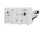 دستگاه بازرسی میکرو کانونی اشعه ایکس 12PPM حداکثر برای EV / استوانه / کیسه / باتری پلیمری