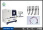 سیستم بازرسی اشعه ایکس FDP 90KV برای عیوب دسته سیم تشخیص سازنده چینی