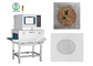 مواد خارجی سنگ / شیشه / فلز ماشین آلات بازرسی اشعه ایکس برای بسته بندی مواد غذایی