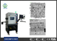 سیستم اشعه ایکس دسکتاپ CX3000 با قابلیت R2R برای بررسی دقیق PCBA و برنامه های SMT