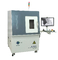AX7900 IC LED Clips دستگاه بازرسی اشعه ایکس، دستگاه الکترونیک دیجیتال X Ray Machine