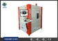 آلومینیوم NDT دستگاه تشخیصی اشعه ایکس Aerospace Parts Automotive UNC130