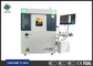 X Ray ماشین الکترونیک با عملکرد بالا، SMT PCB X Ray ماشین با مانیتور 22 اینچ ال سی دی