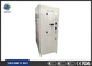 پاک کننده ماشین لباسشویی پاک کننده ماشین لباسشویی PCBA با کمپرسور هوا 0.4-0.6 مگاپاسکال