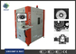 NDT X Ray کابینت سیستم، راه حل های بازرسی صنعتی صنعتی