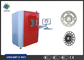 CE رادیو مایکروسافت تایید شده، NDT راه حل های بازرسی صنعتی ایکس