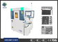 Smt تجهیزات الکترونیک X Ray ماشین، PCB سیستم بازرسی Micro BGA در تجزیه و تحلیل ریز ریز