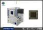 PCBA لحیم کاری BGA X Ray Inspection Machine با سرعت بالا با نمونه نمونه بزرگ