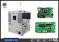 تكنولوژي تشخيص قابل برنامه ريزي CNC LCD 22 &quot;LCD با بازرسي BGA
