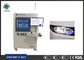 دستگاه اشعه ایکس بسته Unicomp AX8200 BGA / IC / PCB با قیمت کارخانه
