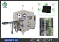 ماشین بازرسی اشعه ایکس باتری لیتیوم بصورت آنلاین کنترل کیفیت کاملاً خودکار