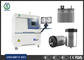 FPD Sealed 100KV Capacitor Pcb X Ray Inspection CNC قابل برنامه ریزی