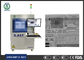 دستگاه اسکنر X Ray 90kV 5um Unicomp برای SMT PCBA BGA CSP