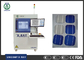 CSP AX8200 Electronics X Ray Machine 100KV برای لحیم کاری سلول خورشیدی