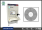 SMT PCBA Electronics تراشه اشعه ایکس شمارنده Unicomp CX7000L با راندمان بالا