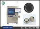FPD Unicomp AX8200B آفلاین X Ray Machine 100kv For Li Ion Cell