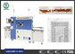 تجزیه و تحلیل داخلی SPC Electronics X Ray Machine LX2000 FPC برای لحیم کاری BGA QFN