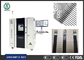 Unicomp AX8500 110kV 5um 2.5D اشعه ایکس برای Electronics SMT PCBA BGA IC لحیم کاری بررسی کیفیت