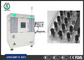میکروفوکوس 130 کیلو ولت اشعه ایکس Unicomp AX9100 برای بازرسی لحیم کاری SMT PCBA BGA