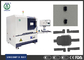سازنده اصلی دستگاه اشعه ایکس برای تراشه های آی سی و بازرسی تقلبی قطعات