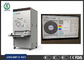 کنترل از راه دور CX7000L تراشه اشعه ایکس هوشمند تمام اتوماتیک Unicomp برای کامپوننت