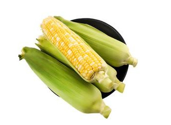 صنعت مواد غذایی و نوشیدنی ماشین اشعه ایکس الگوریتم یادگیری عمیق هوش مصنوعی به طور خودکار اشیاء خارجی را شناسایی و حذف می کند