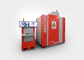 UNC160 قطعات خودرو X-Ray Inspection Machine Automation