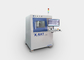 الکترونیک چندکاره X Ray Machine، BGA X Ray Inspection System برای صنعت باتری