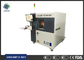 LX2000 Online X Ray Detection Equipment بررسی رنگ خاکستری LED SMT BGA CSP