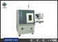 Unicomp Electronics X Ray ماشین بسیار بزرگ بازرسی منطقه و مقدار زیادی از قدرت