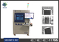 کابینه Unicomp X-Ray تجهیزات 220AC / 50Hz با سیستم پردازش تصویر DXI