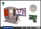 سرعت تشخیص سریع PCBA دسکتاپ X Ray ماشین، تجهیزات الکترونیکی بازرسی