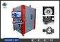 Unicomp Industrial X Ray سیستم های بازرسی دقیق ماشین در آفریقا اروپا