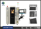 AX8500 SMT / EMS X Ray Machine، Xray Inspection Equipment نوع لوله بسته