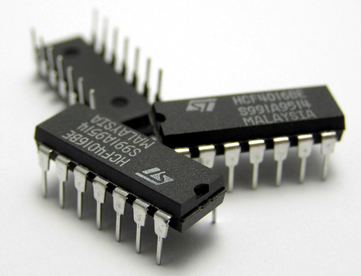 اندازه گیری منحنی IC Unicomp AX9100MAX دستگاه اشعه ایکس با اندازه پیکسل 84μm و زاویه شیب 60 °