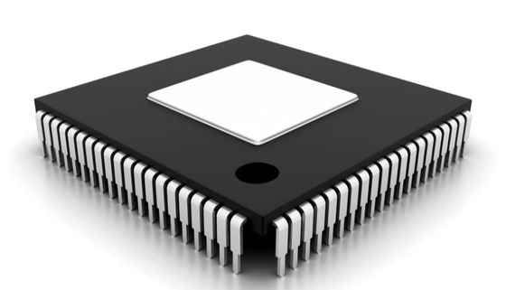 دستگاه بازرسی اشعه ایکس 90kV با کیفیت بالا Unicomp AX7900 برای آزمایش دقت کیفیت BGA