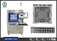 90kV لوله بسته 0.8kW سیستم اشعه ایکس برای لحیم کاری LED SMT