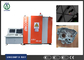 8KW NDT X Ray Inspection Machine 225kV Unicomp UNC225 برای موتور اتومبیل