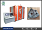 CNC قابل برنامه ریزی کنترل X Ray Machine 8KW Unicomp UNC225