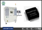 Real Time Unicomp X Ray 1.6kW AX9100 برای مونتاژ الکترونیک