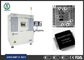 دستگاه میکروفوکوس 3 میکرومتر X Ray Machine AX9100 برای CSP EMS BGA