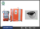 صنعت کنترل غیر مخرب حرکت Unicomp X Ray Shield Cabinet 160KV