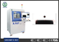CSP AX8200B X Ray Detect Equipment 0.8KW برای الماس هسته مته بیت