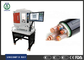 تجهیزات بازرسی اشعه ایکس LED CSP 100kV Unicomp 5μm برای مهار کابل برق