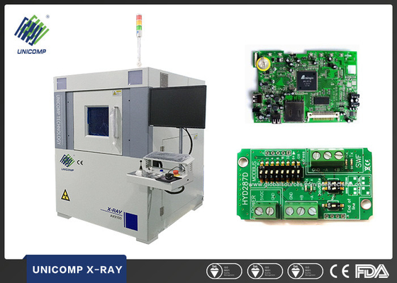 تكنولوژي تشخيص قابل برنامه ريزي CNC LCD 22 