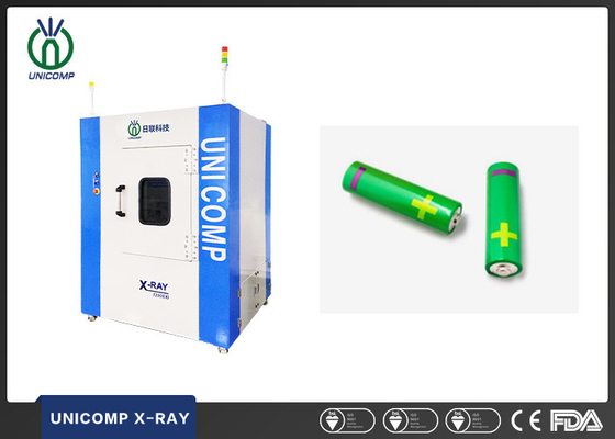 5KW AX8800 ایستاده دستگاه اشعه ایکس به تنهایی 100 کیلوولت برای از بین بردن صفحه