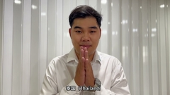 تیم فروش بین المللی یونیکمپ سال نو مبارک!