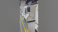 تکنولوژی یونی کامپ / نقص های جوش