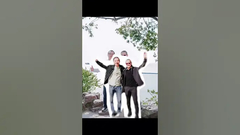 روز افتتاحیه آژانس خارجی یونیکمپ تکنولوژی 2024