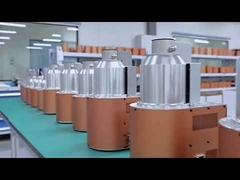 فناوری یونیکامپ برای اولین بار راز منبع تشعشعات خود را فاش می کند!